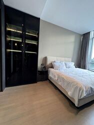 The Inspira (D9), Condominium #496824571